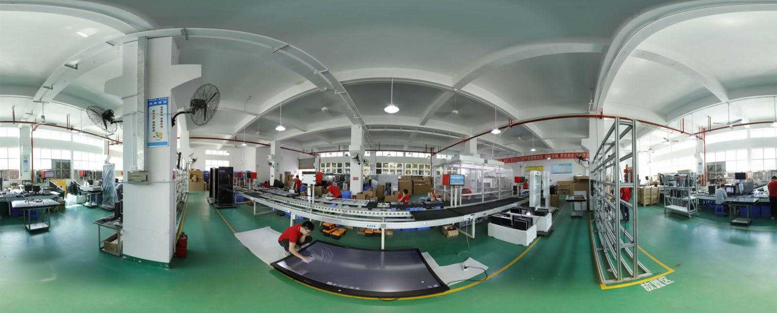 深圳市慧鼎創(chuàng)科技有限公司